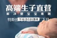 特斯拉内华达新工厂下月投产，年产能5万辆
