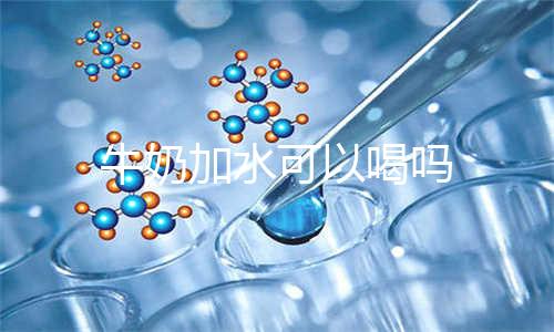 手抄报的模板图简单