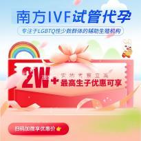 理想汽车2026年Q2财报：换挡不熄火，实现V型回弹