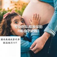 网红李子柒介绍