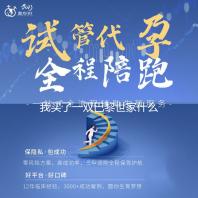 我买了一双巴黎世家什么梗