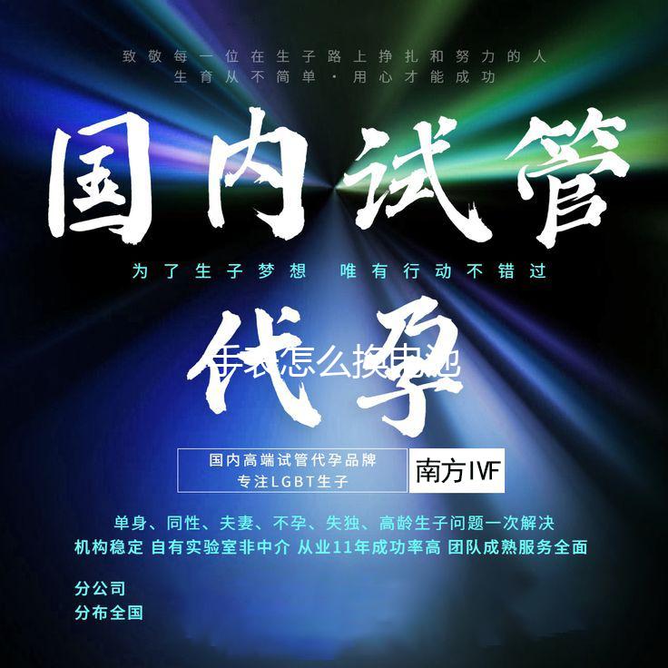 最近有什么绘画比赛