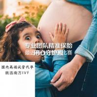 最近有什么绘画比赛