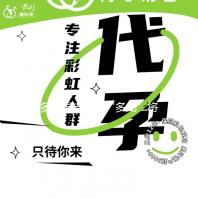 多邻国吉祥物“多儿”将推出GSC粘土人手办