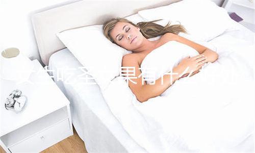 栀子花开歌曲原唱