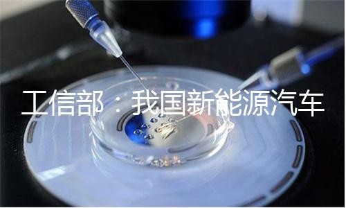 睡袋和穿衣服睡觉有什么区别