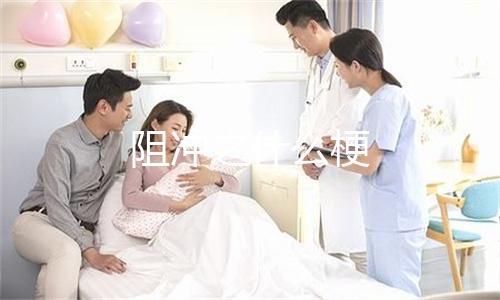 啤特果是热性还是凉性