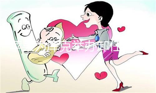 栀子花开歌曲原唱