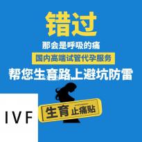 K3登顶Frontend Code Arena：Kimi Code技术底座与工程化解析
