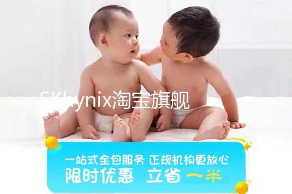 手抄报的模板图简单
