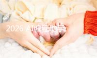 2026 AI编程助手选型：模型与harness相乘，三款终端Agent实测
