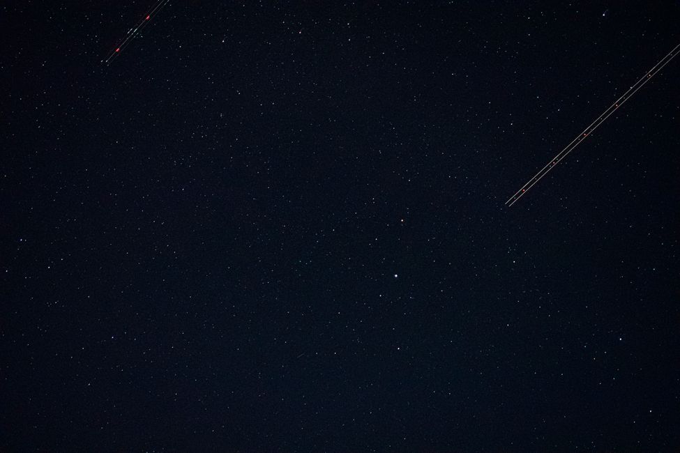 我国成功发射卫星互联网低轨 27 组卫星