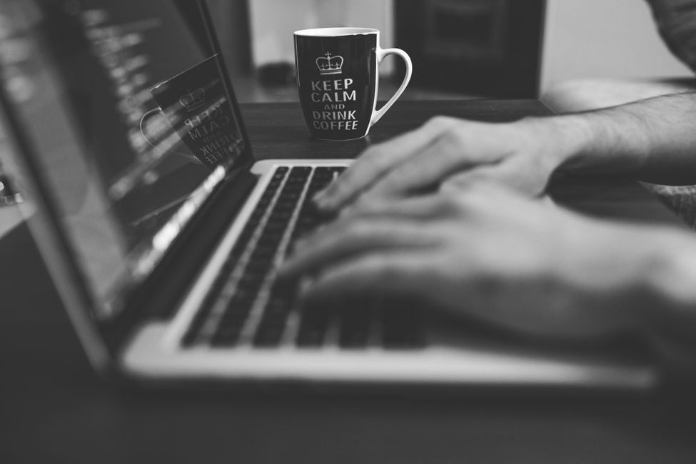 WordPress 7.1.3 发布，修复 7 个漏洞，其中 3 个由 Anthropic 报告