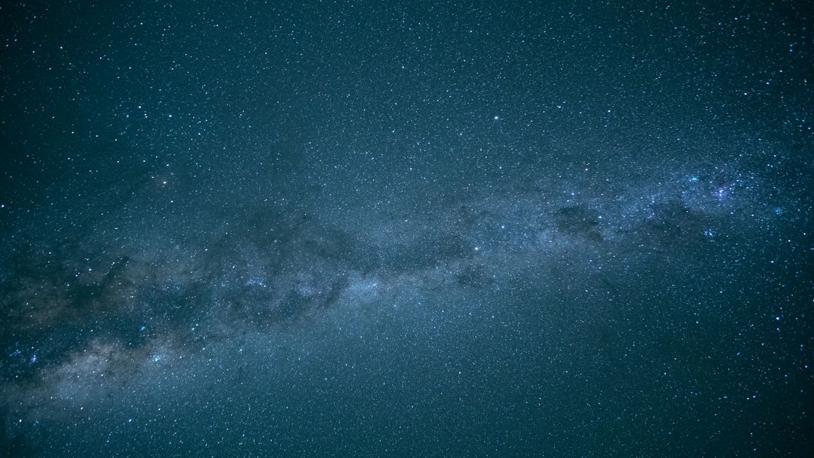 引力一号遥三火箭一箭九星发射成功 我国海上单次发射载荷重量创新高