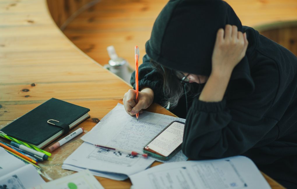 信创桌面云断网可用：终端本地计算与集中式架构的能力边界