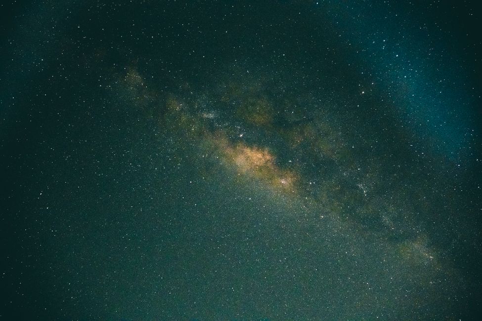 有望成为人类首次：我国计划 2028 年前后开启火星取样返回任务