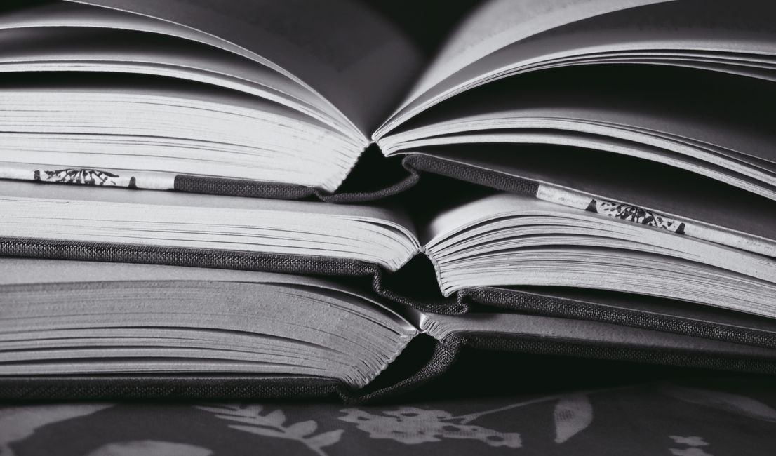 唐家三少批评AI洗稿：网络文学成重灾区，48小时可生成500万字