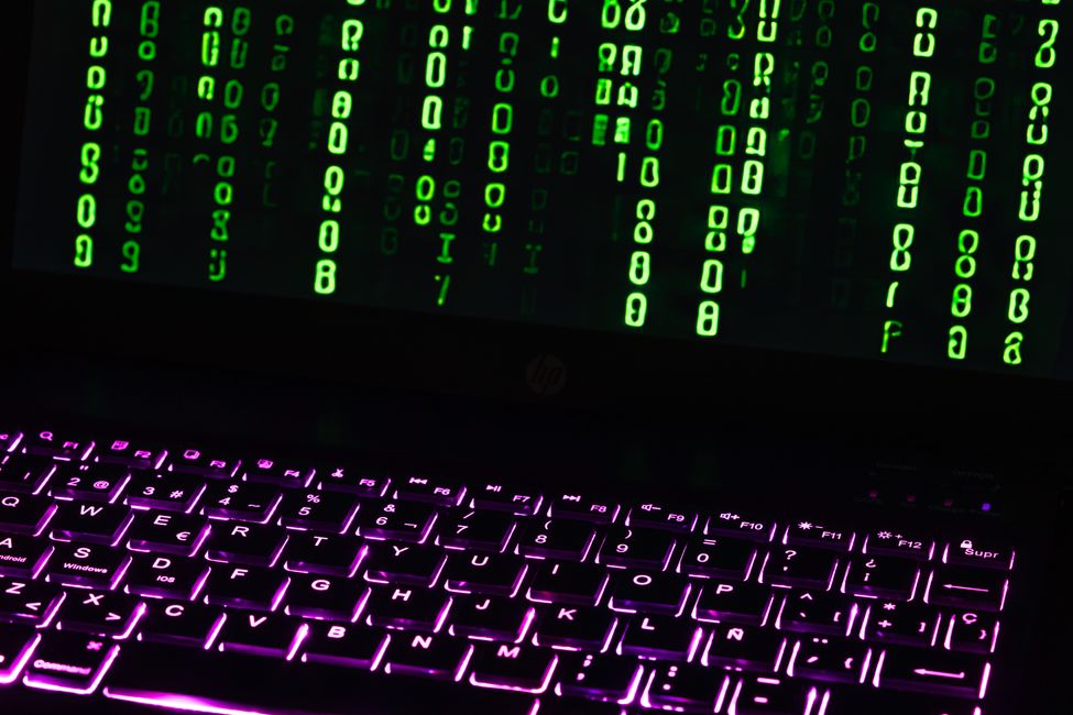 博通不再公开提供VMware VDDK开发工具库下载，IT管理员需联系官方技术联盟合作伙伴获取