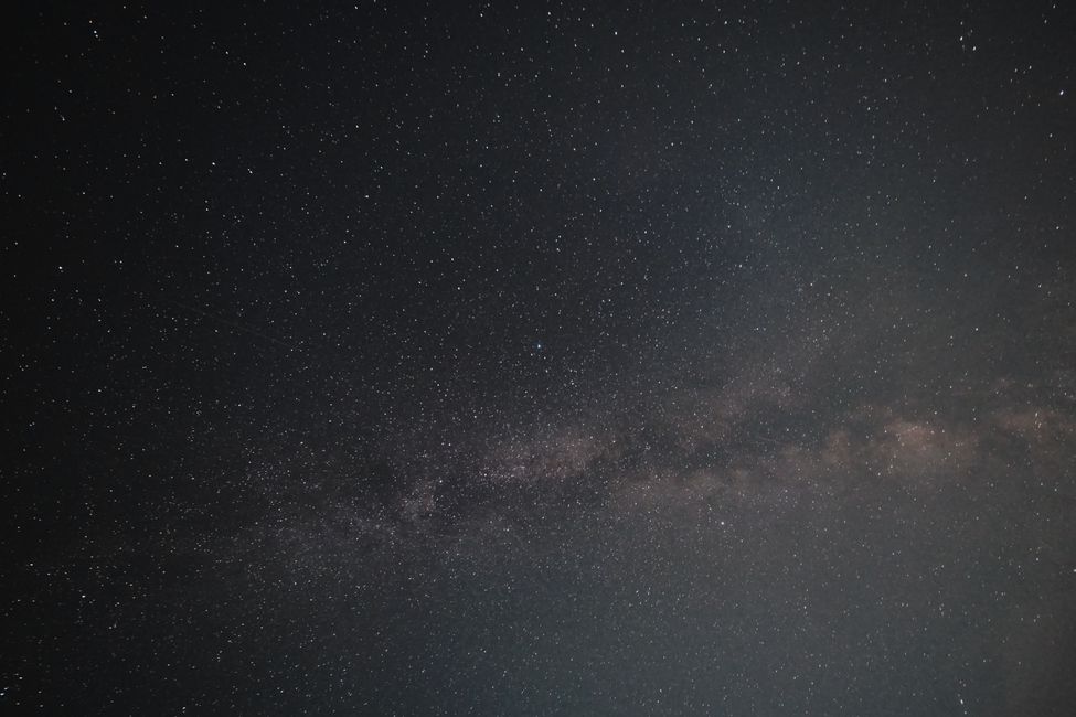 科学家发现银河系行星系统分为两类宿主恒星决定其演化命运