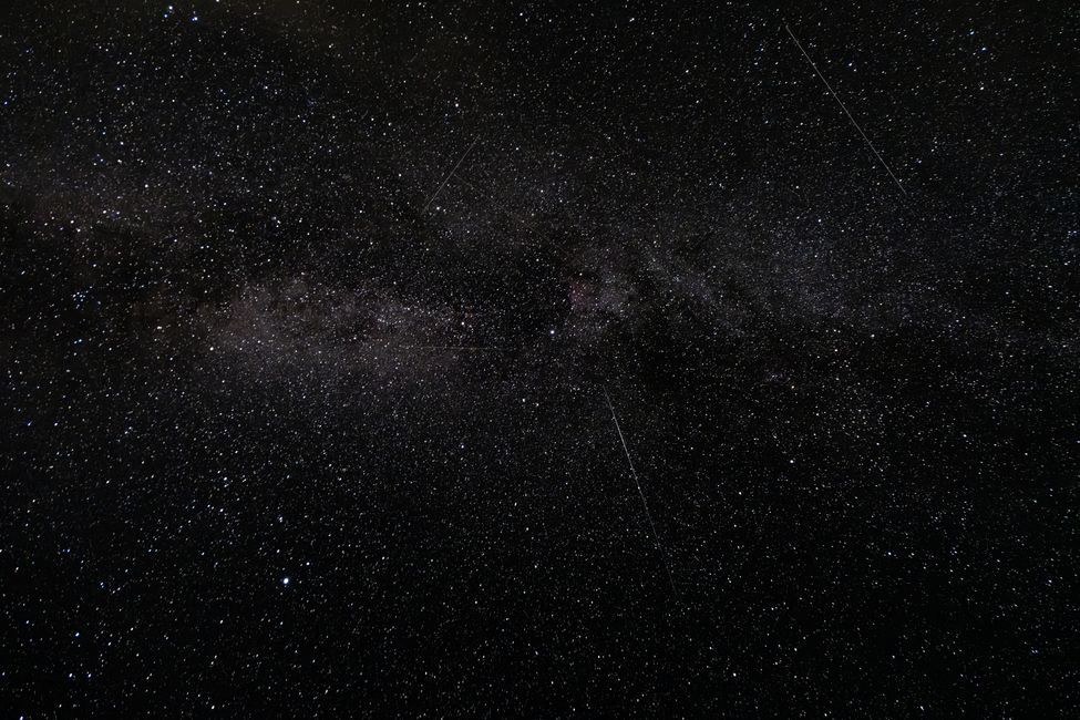 天文学家发现已知最年轻系外行星 诞生不足百万年