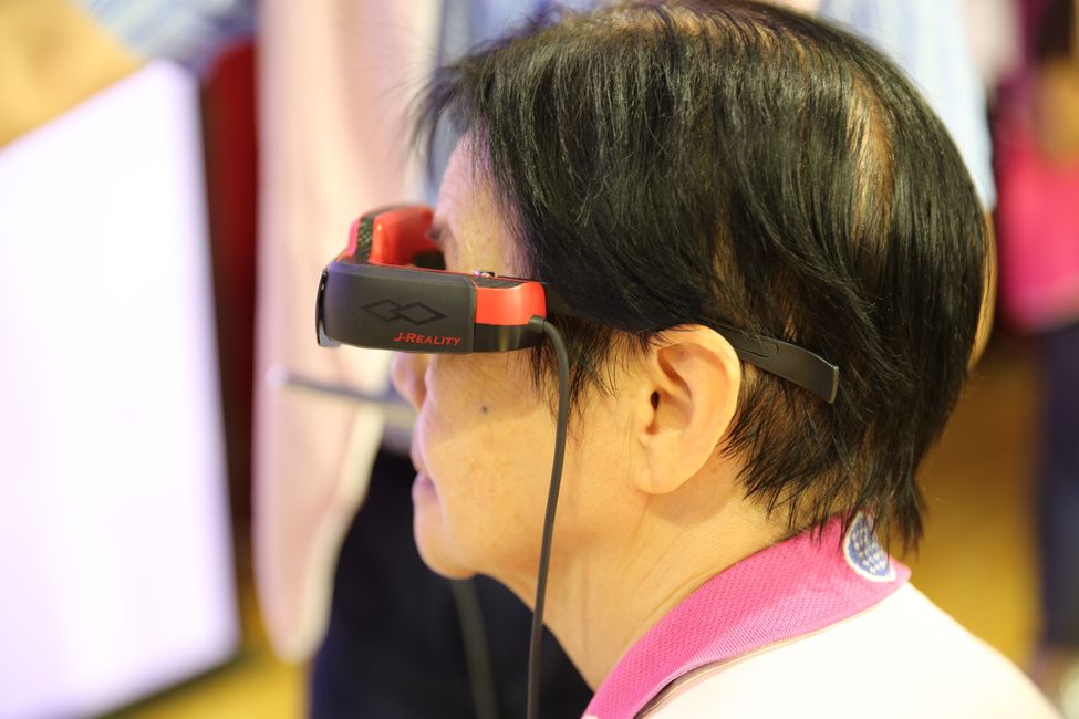 抖音：经有关部门批准，三只羊可注销原账号、注册新账号、发布内容并恢复经营
