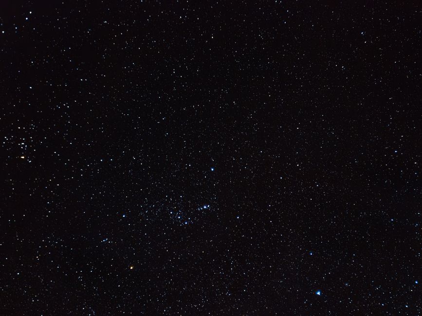 NASA毅力号发现潜在生物特征样本 火星样本返回计划却已取消