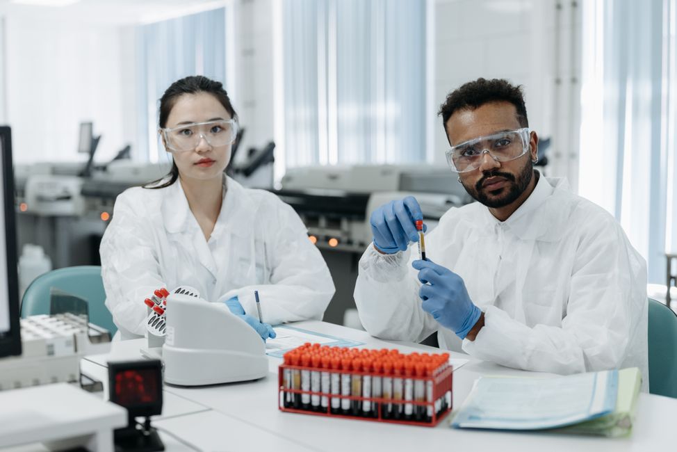 科学家发现激活细胞中一种酶可延长多种生物寿命，部分幅度超过25%
