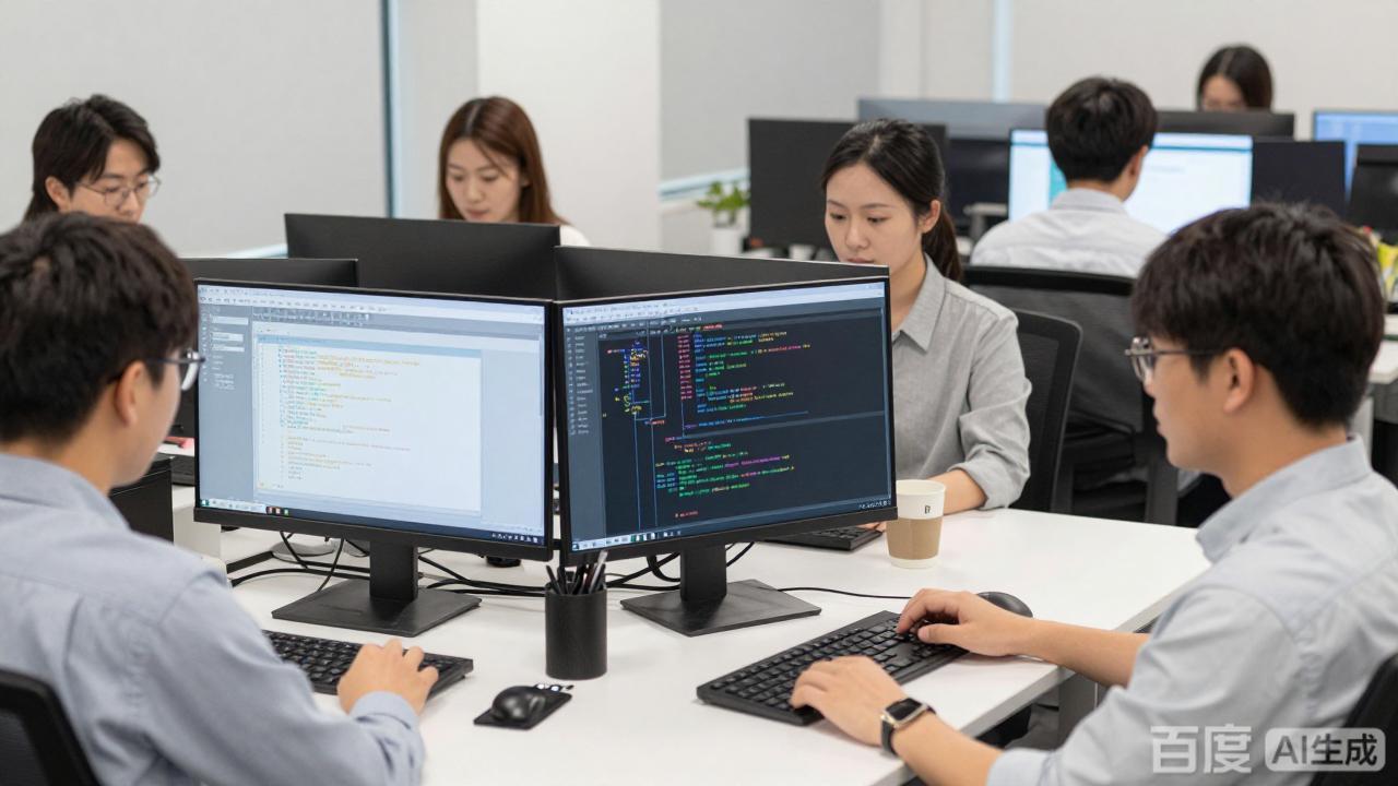 K3登顶Frontend Code Arena：Kimi Code技术底座与工程化解析