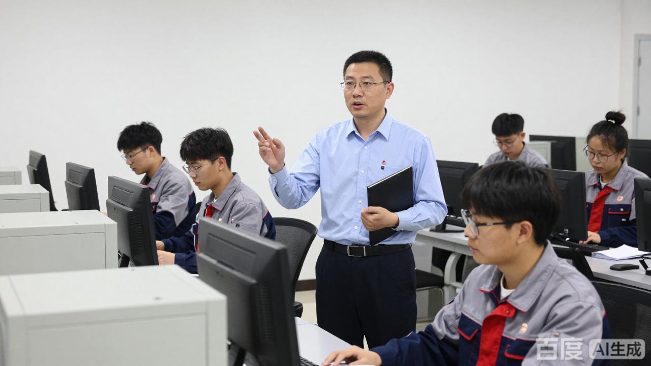 广汽埃安N60曜夜型格运动套装上市，价值6666元限时免费送